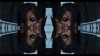 Video thumbnail of "Chynna - The Conversation (CharlestheFirst Remix)"