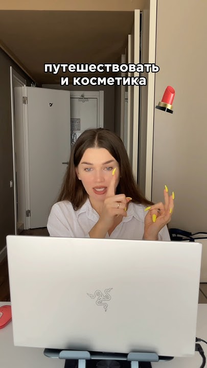 Русский как иностранный - Learn and practice Russian - YouTube