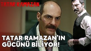 Yapsa Yapsa Ramazan Yapar | Tatar Ramazan