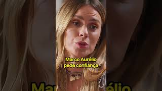Resumo Vale Tudo #valetudo#novelasglobo