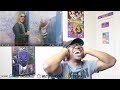 Steel Panther - Gloryhole REACTION! WHAT HAVE YA MADE ME REACT TO WITH THIS... I CANT BELIEVE THIS