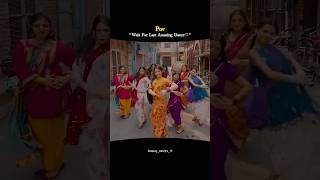 Tu Kya Jaane Girl Dance Whatsapp Lyrics Dance Status