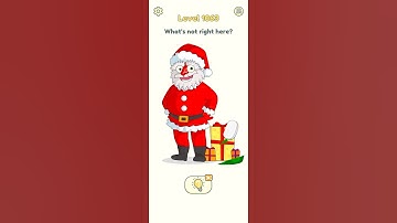 DOP 2 draw one part level 1063 solution @raghav all gaming and facts