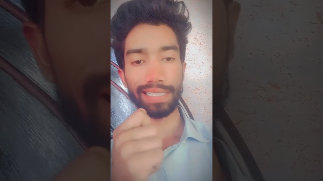 What is Real Fasting???