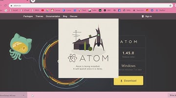 MIS 304 LQR Ruby Video - Group 11