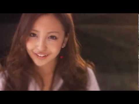 ともちん チユウ Youtube