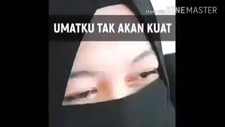 Mengharuhkan.!!! Percakapan DILAN Romantiss.!!!