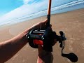 Pesca com Drone - Dronefishing