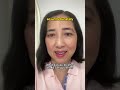 What to do after the JET programme in Japan?