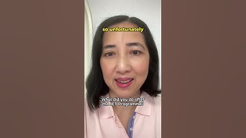 What to do after the JET programme in Japan?