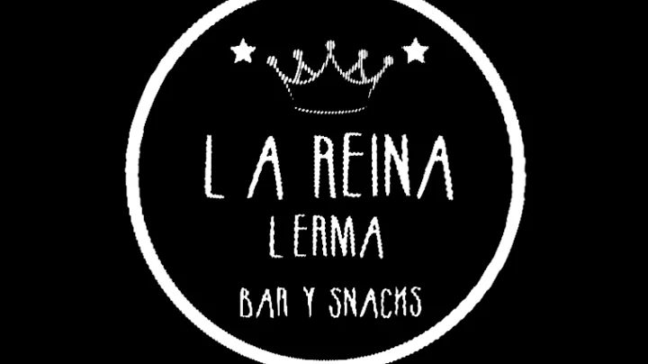 Reina Lerma Photo 3