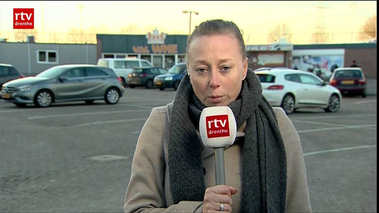 Rechter verklaart voetbalclub WKE uit Emmen failliet