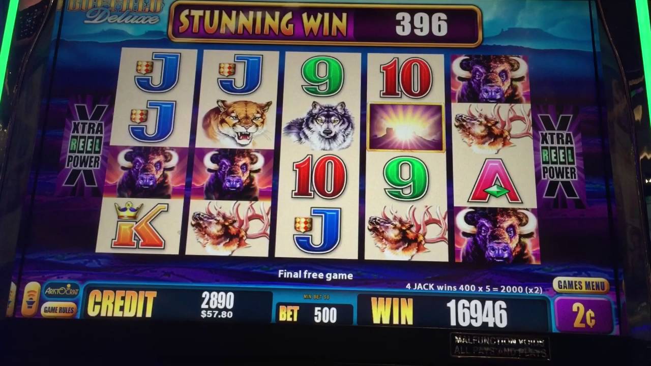 Jogar slots gratis Pablo Picasslot Jogar slots gratis Pablo Picasslot