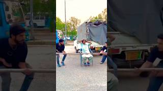 Funny Prank|Green Screen Vloge 🤣 #funny #viral #shorts