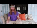 Using Essential Oils - Ultra Spiritual Life episode 33