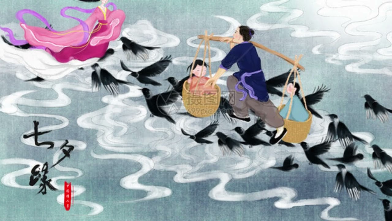 Chapter 17 儒学润琉球：从国子监留学生到汉诗里的中华情 2（中英）