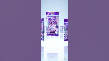 DAY 1 OF TRYING TO GET STORY MEWTWO