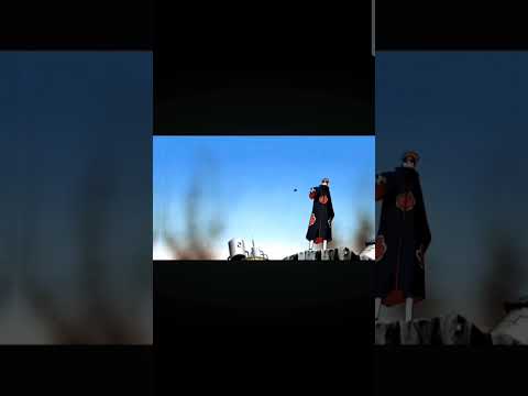 Kakashi sad edit #naruto