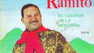 Video thumbnail of "Ramito  = Nuestros Pueblos"