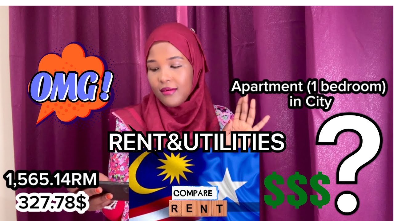 KIRRADA GURYAHA MALAYSIA VS SOMALIA NALKA BIYAHA IYO INTERNET KA….