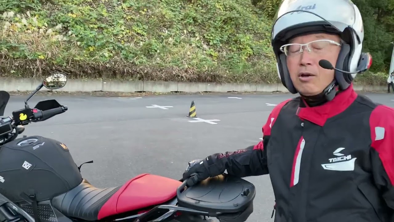 SUZUKI   SV650  2023