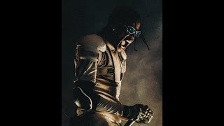 [Free] Travis Scott Type Beat - \