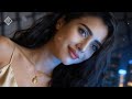 Body Vibe | Melodic Deep House Journey | DJ Daddy Big