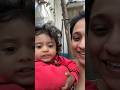 "মা আমার” 😍😍😍😍😇😇😇😇😇😇 #youtubeshorts