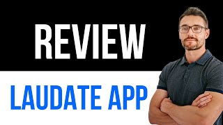 ✅ Laudate App - #1 Catholic App Review Easy Guide screenshot 5
