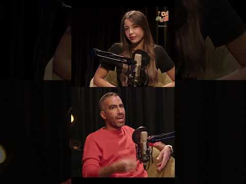 جنات ده أكتر مطرب أقنعني لما مثل Shorts Shortvideo جنات