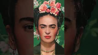 Фрида Кало судится с Амазон #искусство #art #современноеискусство #художник #новость #фридакало