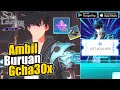 NewGift Code Ambil Sekarang Dapat Tiket Dan Crystal Langsung Gacha 30x  - Solo Leveling Arise