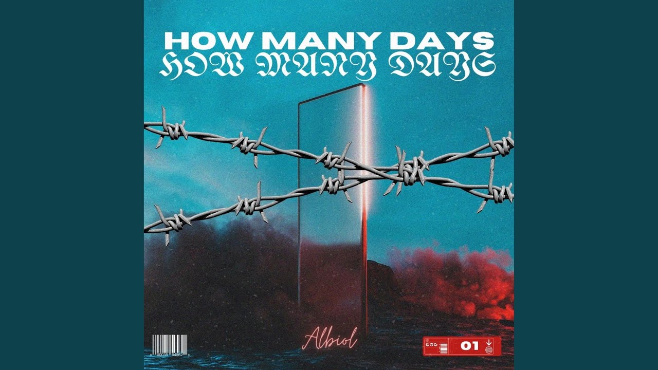 How Many Days YouTube