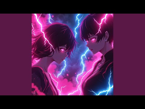 AMOR NA PRAIA X PASSO SUE SO Extra Slowed Phonk 