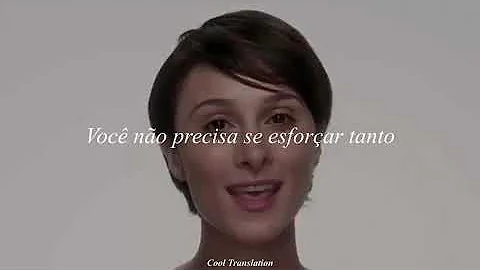 Colbie Caillat - Try ( Tradução / Legendado )