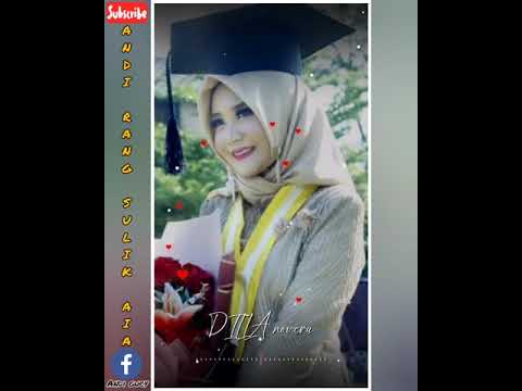 DILLA NOVERA - RINDU TAKUBUA DALAM