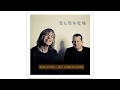 Mike Stern, Jeff Lorber Fusion - Tell Me (Official Audio)
