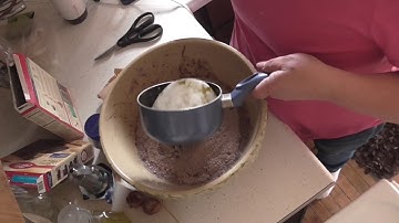How To Make A Box Cake Taste Homemade