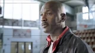 Why Growth Mindset  Michael Jordan shares his story on Growth Mindset