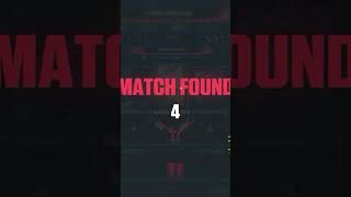 Only REAL Gamers Understand the 4AM Valorant Grind 😭🔥