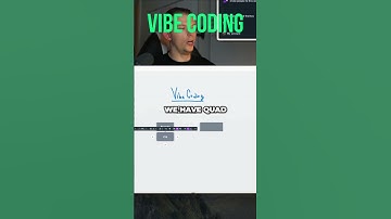 Unlocking Creativity with Vibe Coding: Tools You Need