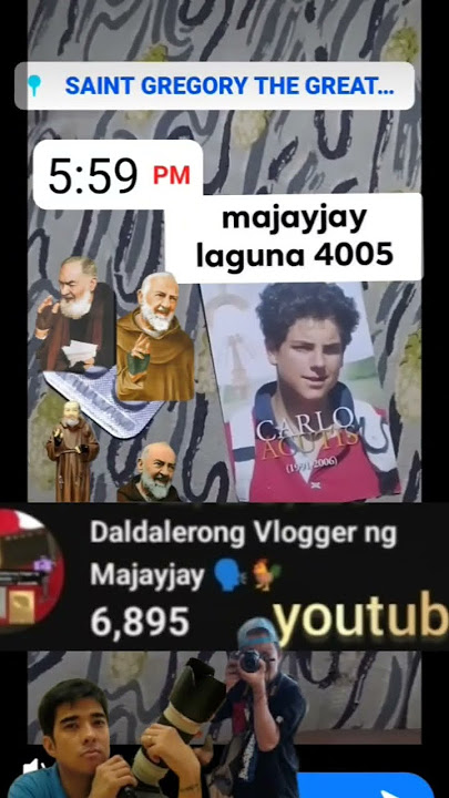 LAST DAYS OF #DECEMBER #wakemeupbeforeyougogo #wakemeupwhenseptemberends #wakemeup #CARLOACUTIS #GEL