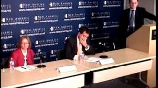 Urban World: Mapping the Economic Power of Cities