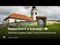 Šimkovičová podpísala „papier“, ktorý ju môže dostať do basy | Aktuality #n-l