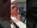 Play These Games - Z