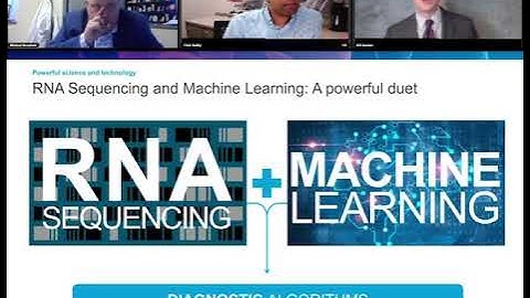 Disrupting the Lung Cancer Care Continuum with Novel Genomic Tests