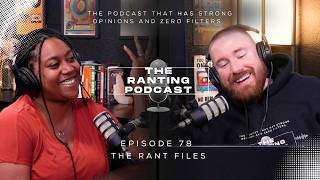 Ep 78: AITA x4: Family Drama, Lying to Dad, Not Choosing Real Mom & Not Attending Dad's Wedding