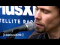 Myles Kennedy&#39;s Breathy Vocals (Vocal Compression)