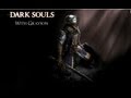 Dark Souls #4 - I don't want any part of that!