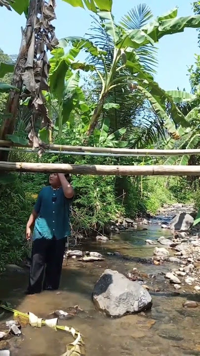 da eta loba cukang jadi we kabagian hulu kadagor